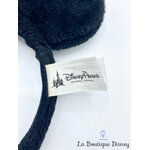 oreilles-mickey-fantasia-ears-chapeau-bleu-étoile-lunes-Disney-parks-disneyland-serre-tete-5