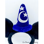 oreilles-mickey-fantasia-ears-chapeau-bleu-étoile-lunes-Disney-parks-disneyland-serre-tete-2