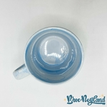 Tasse-Stitch-Cute-and-Fluffy-Disney-Parks-2018-mug-Disneyland-marbre-bleu (5)