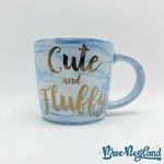 Tasse-Stitch-Cute-and-Fluffy-Disney-Parks-2018-mug-Disneyland-marbre-bleu (4)