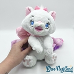 Peluche-Marie-Les-Aristochats-Disney-Babies-Disneyland-chat-couffin-couverture-fraise (3)