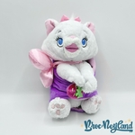 Peluche-Marie-Les-Aristochats-Disney-Babies-Disneyland-chat-couffin-couverture-fraise (5)