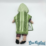 Poupée-chiffon-Bruno-Madrigal-Encanto-Disney-Store-2022-peluche-46-cm (4)