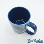 Tasse-Capitaine-Crochet-Disney-Parks-2018-mug-Peter-Pan-Skull-Rock-bleu (3)