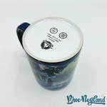 Tasse-Capitaine-Crochet-Disney-Parks-2018-mug-Peter-Pan-Skull-Rock-bleu (1)