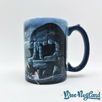 Tasse-Capitaine-Crochet-Disney-Parks-2018-mug-Peter-Pan-Skull-Rock-bleu (4)