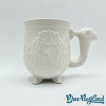 Tasse-Mary-Poppins-Disney-Parks-2018-mug-blanc-perroquet-relief-3D (3)