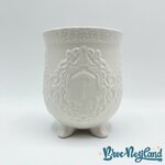 Tasse-Mary-Poppins-Disney-Parks-2018-mug-blanc-perroquet-relief-3D (2)