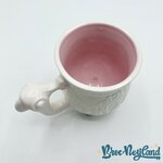 Tasse-Mary-Poppins-Disney-Parks-2018-mug-blanc-perroquet-relief-3D (5)