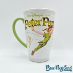 Tasse-Peter-Pan-Disney-Parks-2021-mug-Classic-Wendy-Michel-Jean (4)