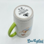 Tasse-Peter-Pan-Disney-Parks-2021-mug-Classic-Wendy-Michel-Jean (1)