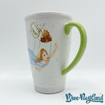Tasse-Peter-Pan-Disney-Parks-2021-mug-Classic-Wendy-Michel-Jean (7)