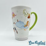 Tasse-Peter-Pan-Disney-Parks-2021-mug-Classic-Wendy-Michel-Jean (2)