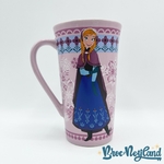 Tasse-Anna-Frozen-La-Reine-des-Neiges-Disney-Store-2014-mug-rose-princesse (1)