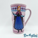 Tasse-Anna-Frozen-La-Reine-des-Neiges-Disney-Store-2014-mug-rose-princesse (3)