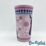 Tasse-Anna-Frozen-La-Reine-des-Neiges-Disney-Store-2014-mug-rose-princesse (2)
