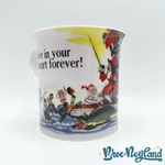 Tasse-Peter-Pan-It-will-live-in-your-heart-forever-Disney-Store-2013-mug-vintage (2)