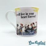 Tasse-Peter-Pan-It-will-live-in-your-heart-forever-Disney-Store-2013-mug-vintage (1)