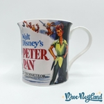 Tasse-Peter-Pan-It-will-live-in-your-heart-forever-Disney-Store-2013-mug-vintage (4)