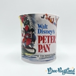 Tasse-Peter-Pan-It-will-live-in-your-heart-forever-Disney-Store-2013-mug-vintage (3)