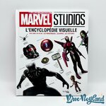 Livre-Marvel-Studios-encyclopédie-Visuelle-Hachette-Heroes (2)