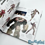 Livre-Marvel-Studios-encyclopédie-Visuelle-Hachette-Heroes (3)