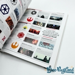 Livre-Star-Wars-encyclopédie-Visuelle-Hachette-Heroes (1)