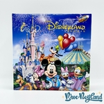 Album-Photos-Mickey-et-ses-amis-Disneyland-Paris-Disney-photographies (3)
