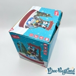 Figurine-Scène-de-Noël-Mickey-Minnie-Disney-Gifi-lumineuse-animée-musicale (1)