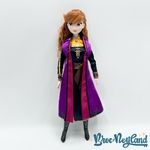 Poupée-Chantante-Anna-La-Reine-des-Neiges-2-Disney-Store-2019-musicale (2)
