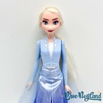 Poupée-Elsa-robe-lumineuse-La-Reine-des-Neiges-2-Disney-Hasbro-2018-Frozen-II-robe-bleu-30-cm (5)