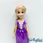 Poupée-Raiponce-Royal-Shimmer-Disney-Hasbro-2021-mannequin-28-cm (2)