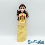 Poupée-Belle-Royal-Shimmer-Disney-Hasbro-2021-La-Belle-et-la-Bête-28-cm (2)