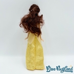 Poupée-Belle-Royal-Shimmer-Disney-Hasbro-2021-La-Belle-et-la-Bête-28-cm (3)