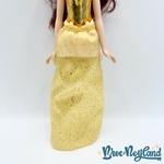 Poupée-Belle-Royal-Shimmer-Disney-Hasbro-2021-La-Belle-et-la-Bête-28-cm (4)