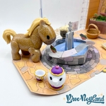 Ensemble-de-jeu-Coffret-Mini-Poupée-Belle-La-Belle-et-la-Bête-Animators-Collection-Disney-Store-Pop-Up-Environnement-valise (4)