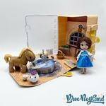 Ensemble-de-jeu-Coffret-Mini-Poupée-Belle-La-Belle-et-la-Bête-Animators-Collection-Disney-Store-Pop-Up-Environnement-valise (2)