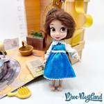 Ensemble-de-jeu-Coffret-Mini-Poupée-Belle-La-Belle-et-la-Bête-Animators-Collection-Disney-Store-Pop-Up-Environnement-valise (5)