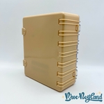 Ensemble-de-jeu-Coffret-Mini-Poupée-Belle-La-Belle-et-la-Bête-Animators-Collection-Disney-Store-Pop-Up-Environnement-valise (9)