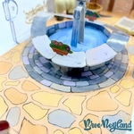 Ensemble-de-jeu-Coffret-Mini-Poupée-Belle-La-Belle-et-la-Bête-Animators-Collection-Disney-Store-Pop-Up-Environnement-valise (8)