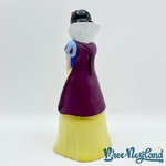 Tirelire-Blanche-Neige-Disneyland-Paris-Disney-figurine-plastique-20-cm (1)