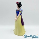 Tirelire-Blanche-Neige-Disneyland-Paris-Disney-figurine-plastique-20-cm (6)