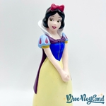 Tirelire-Blanche-Neige-Disneyland-Paris-Disney-figurine-plastique-20-cm (3)