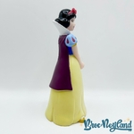 Tirelire-Blanche-Neige-Disneyland-Paris-Disney-figurine-plastique-20-cm (2)