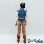 Poupée-Flynn-Rider-Disney-Mattel-2009-prince-Raiponce-32-cm (6)