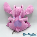 Peluche-Angel-classique-Disney-Store-2017-Lilo-et-Stitch-monstre-rose-32-cm (3)