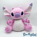 Peluche-Angel-classique-Disney-Store-2017-Lilo-et-Stitch-monstre-rose-32-cm (5)
