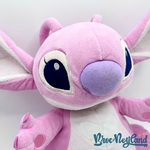 Peluche-Angel-classique-Disney-Store-2017-Lilo-et-Stitch-monstre-rose-32-cm (4)