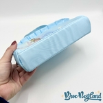 Sac-à-main-Cendrillon-Disney-Store-2016-bleu-sequins (3)