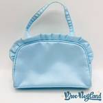 Sac-à-main-Cendrillon-Disney-Store-2016-bleu-sequins (8)